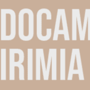 (c) Docampoeirimia.net